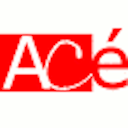 Logo ACé - Abonnel Cédric Cédrix